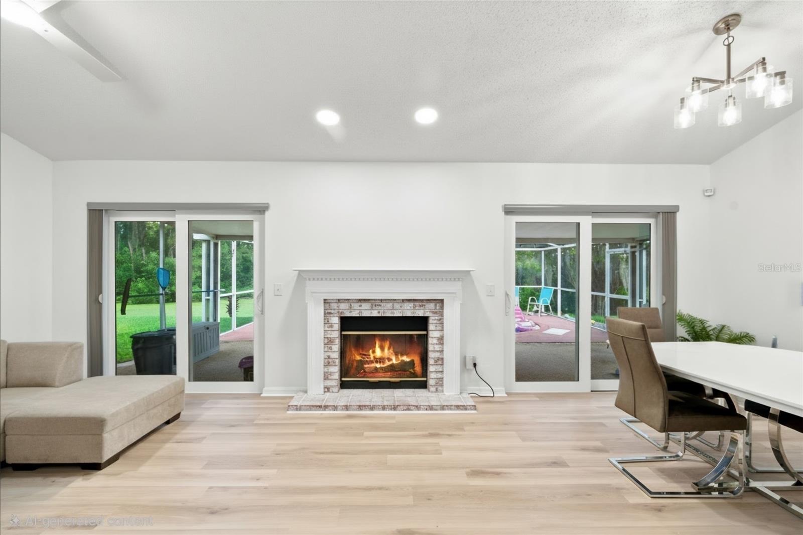 1014 HARDWOOD DR — photo 3