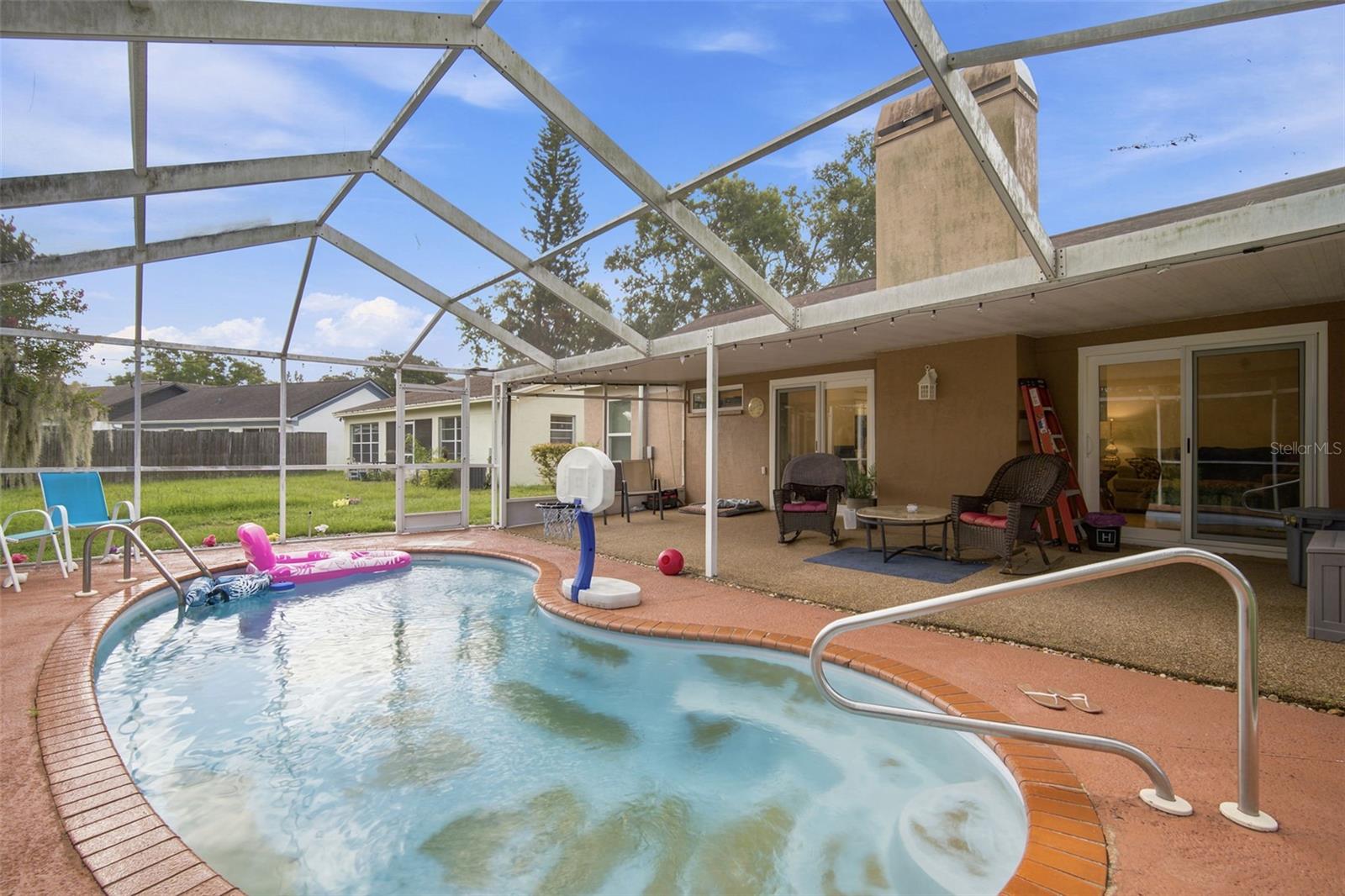 1014 HARDWOOD DR — photo 32