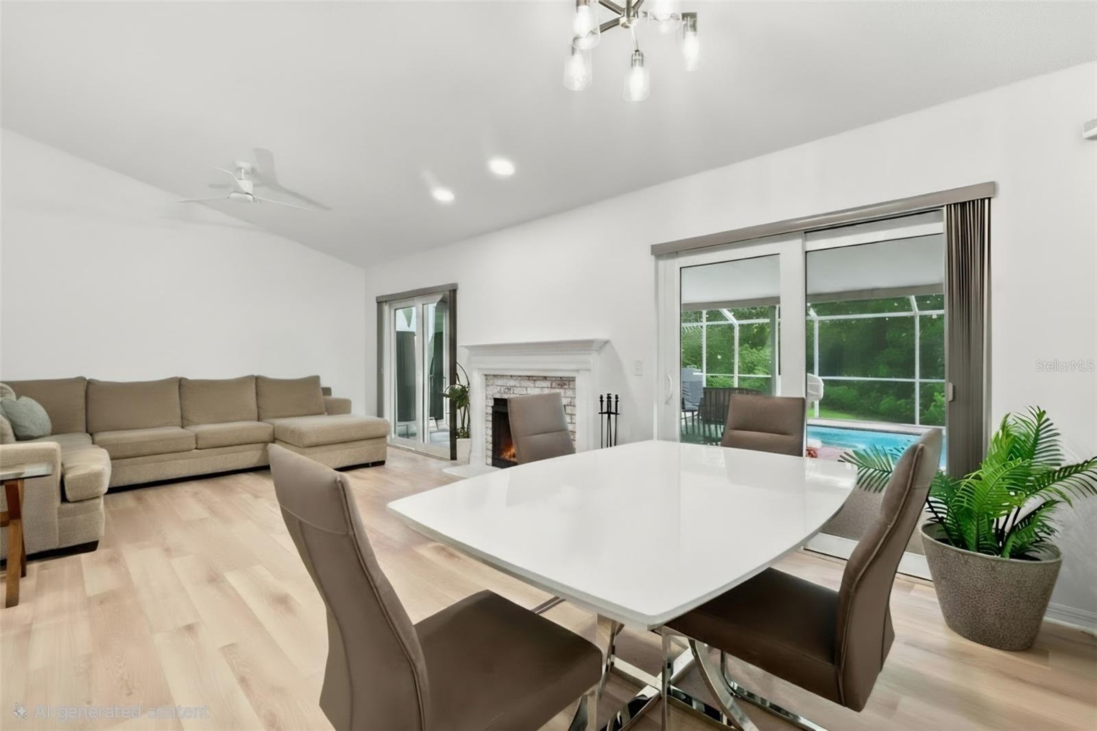 1014 HARDWOOD DR — photo 8