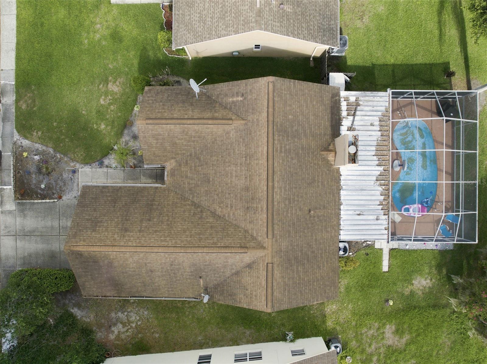 1014 HARDWOOD DR — photo 40