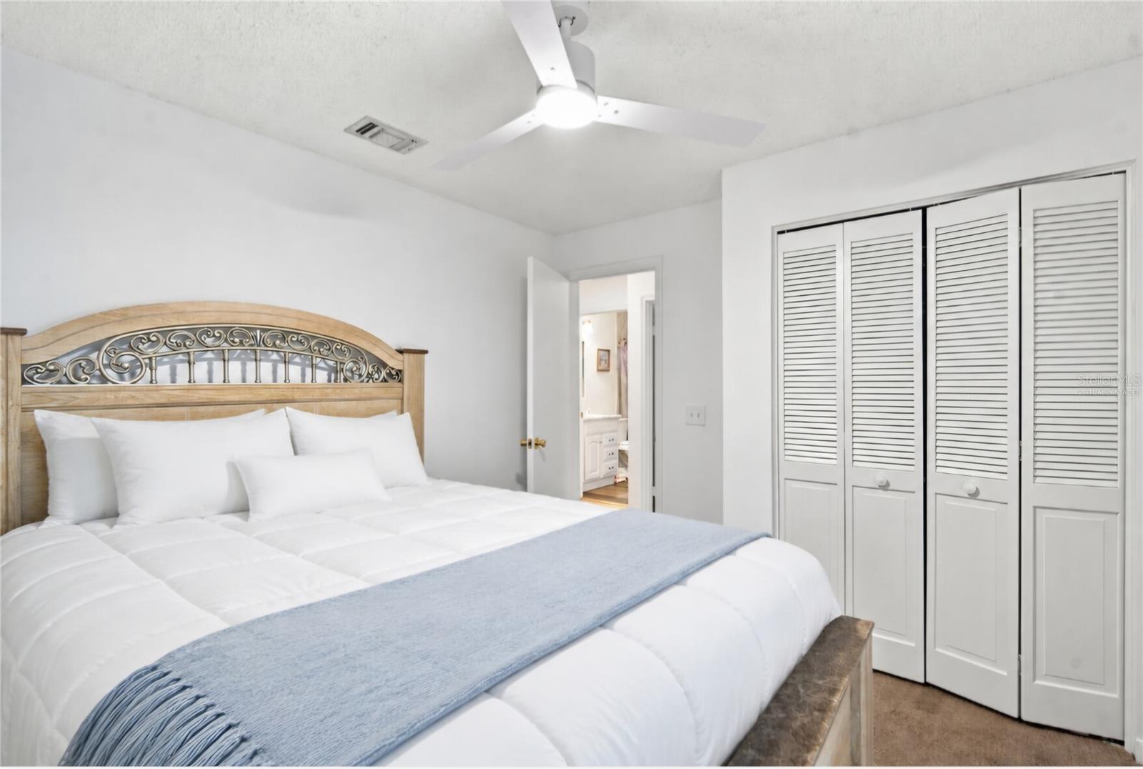 1014 HARDWOOD DR — photo 22