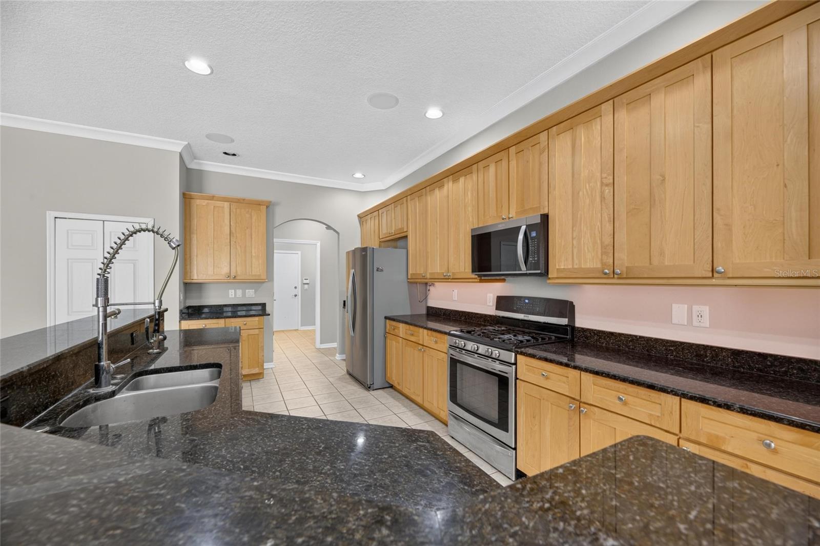 12519 RIVER BIRCH DR — photo 16