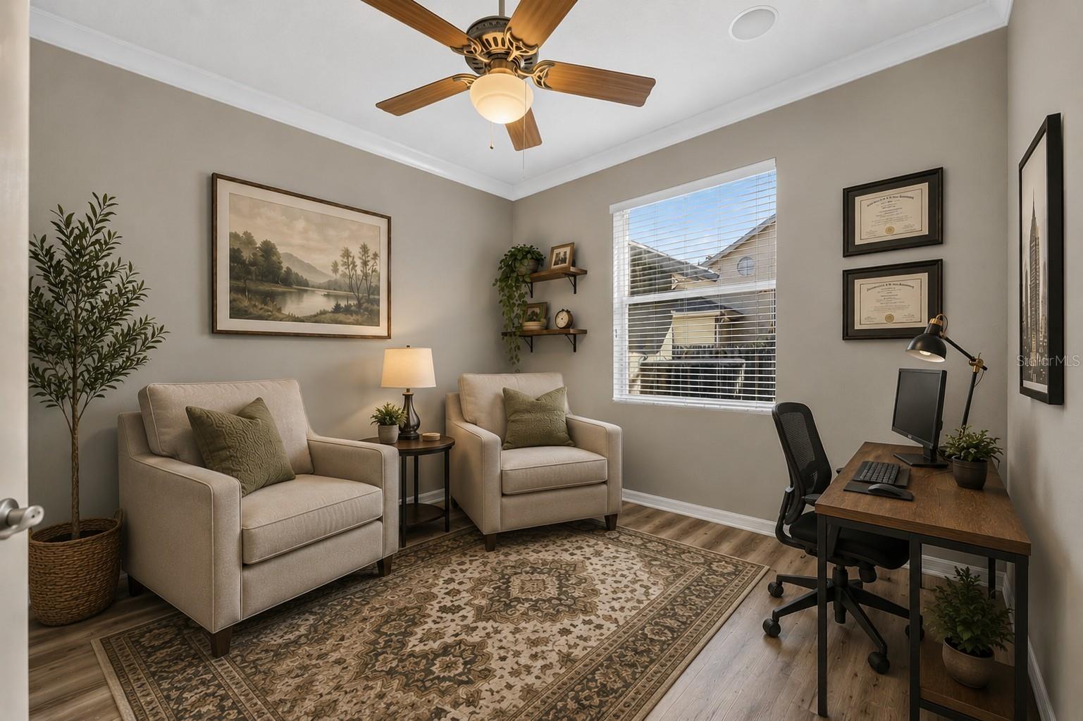 12519 RIVER BIRCH DR — photo 36