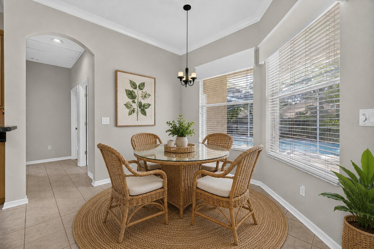 12519 RIVER BIRCH DR — photo 15