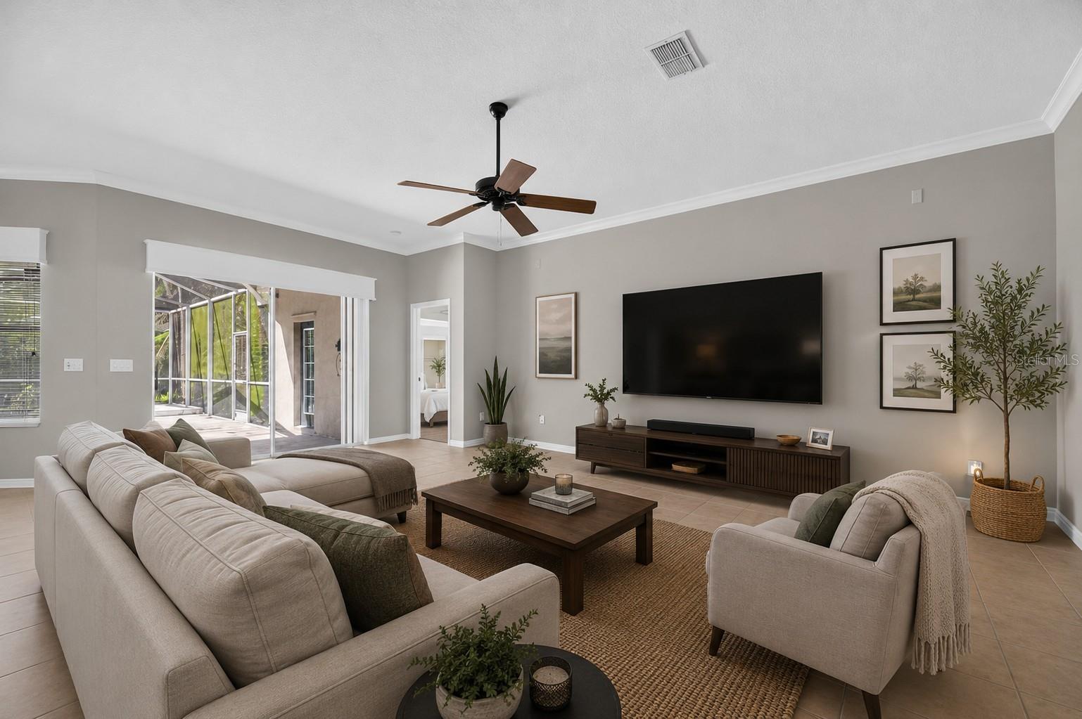 12519 RIVER BIRCH DR — photo 12