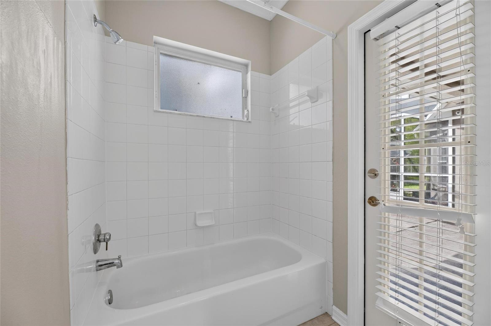 12519 RIVER BIRCH DR — photo 29