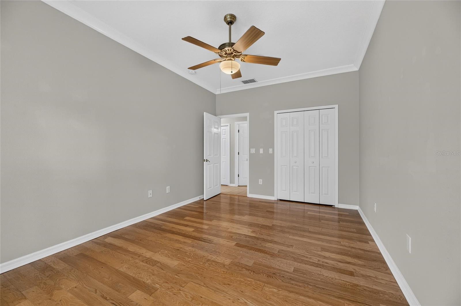 12519 RIVER BIRCH DR — photo 27