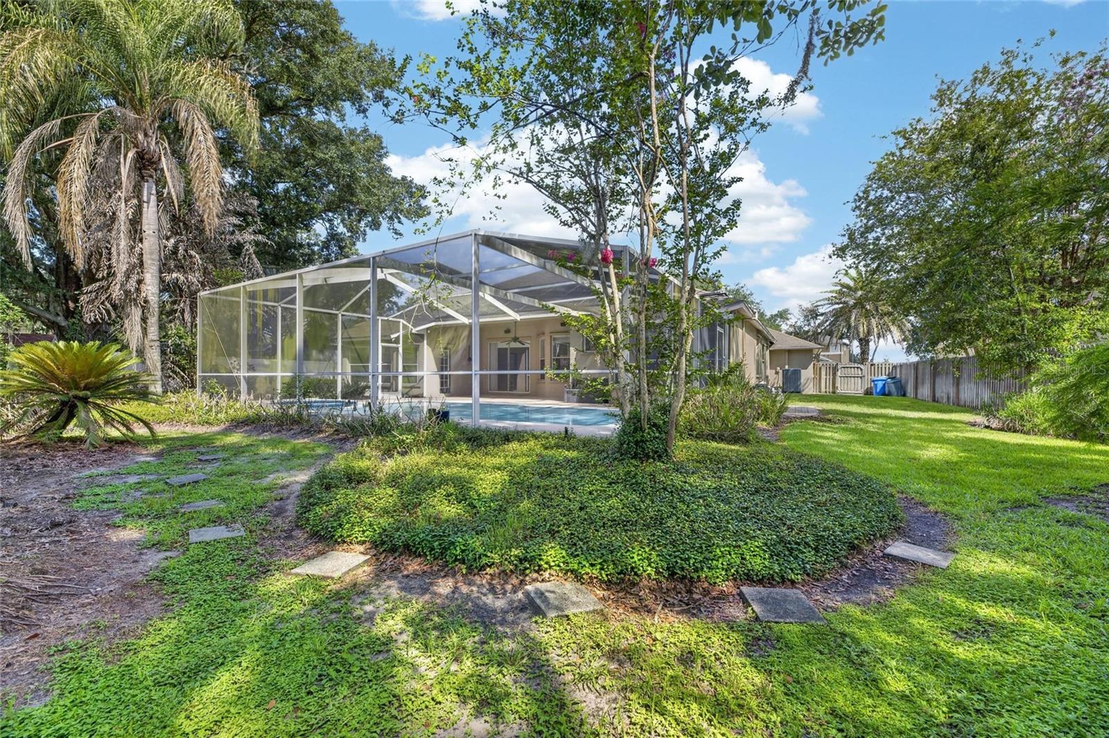 12519 RIVER BIRCH DR — photo 37