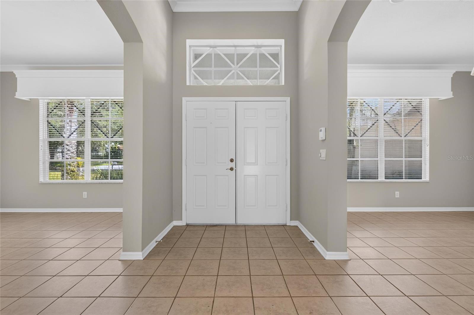 12519 RIVER BIRCH DR — photo 6
