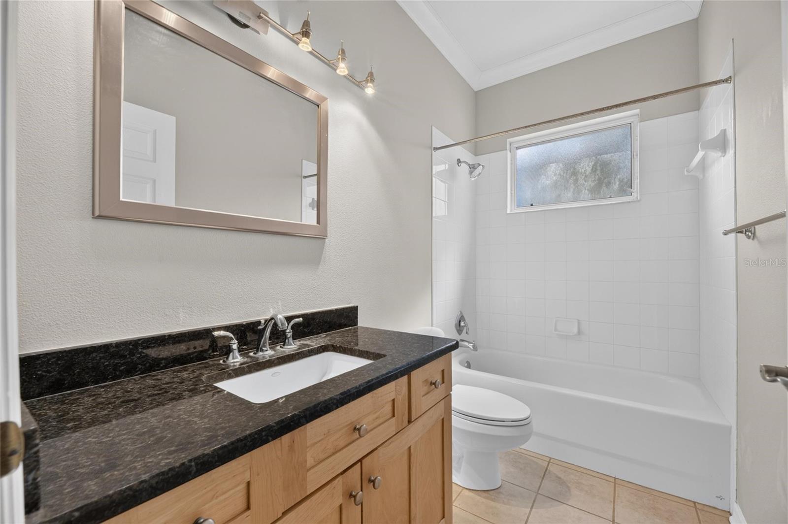 12519 RIVER BIRCH DR — photo 34