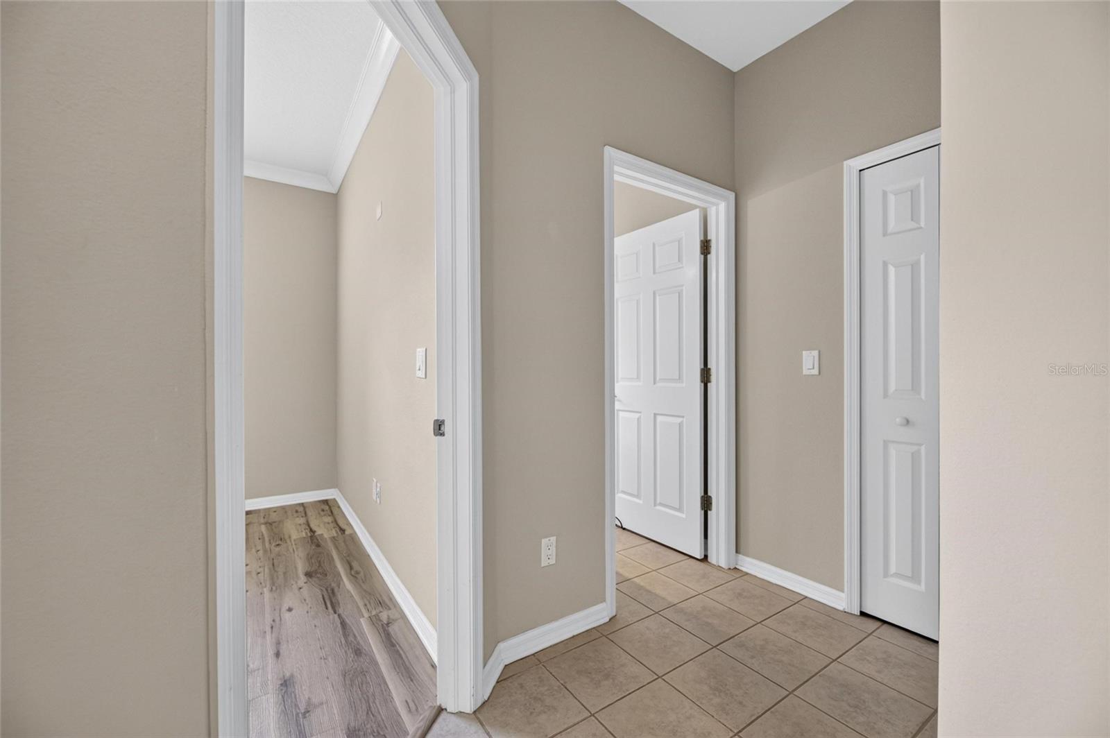 12519 RIVER BIRCH DR — photo 33