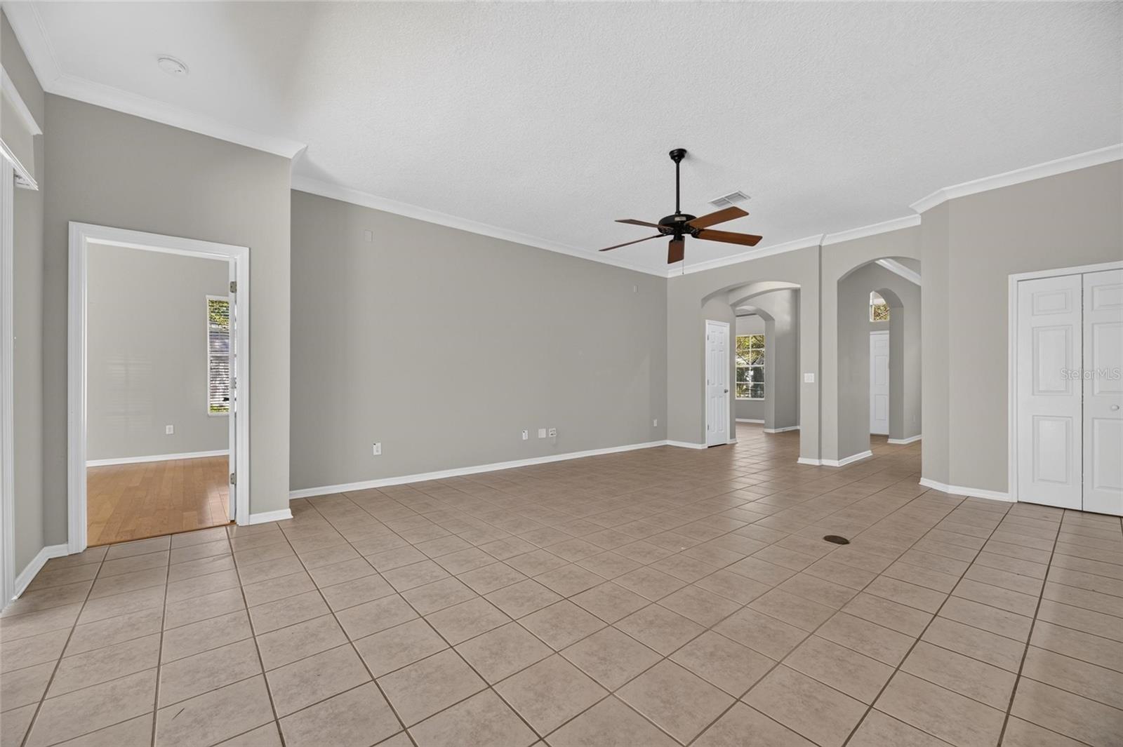 12519 RIVER BIRCH DR — photo 19