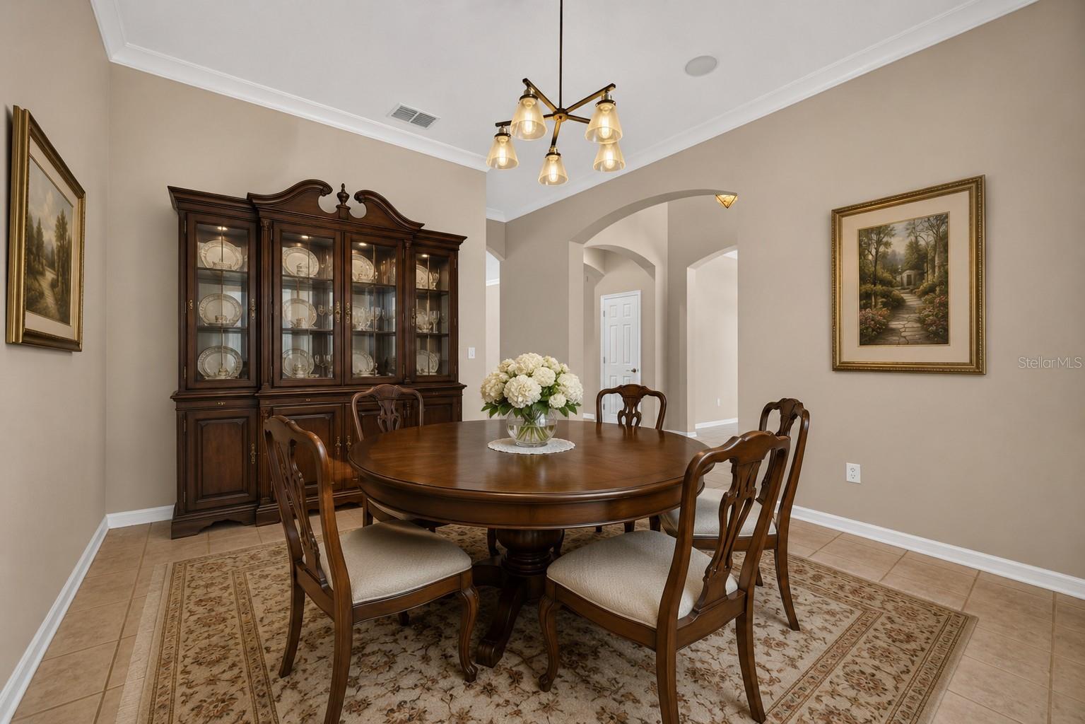 12519 RIVER BIRCH DR — photo 10