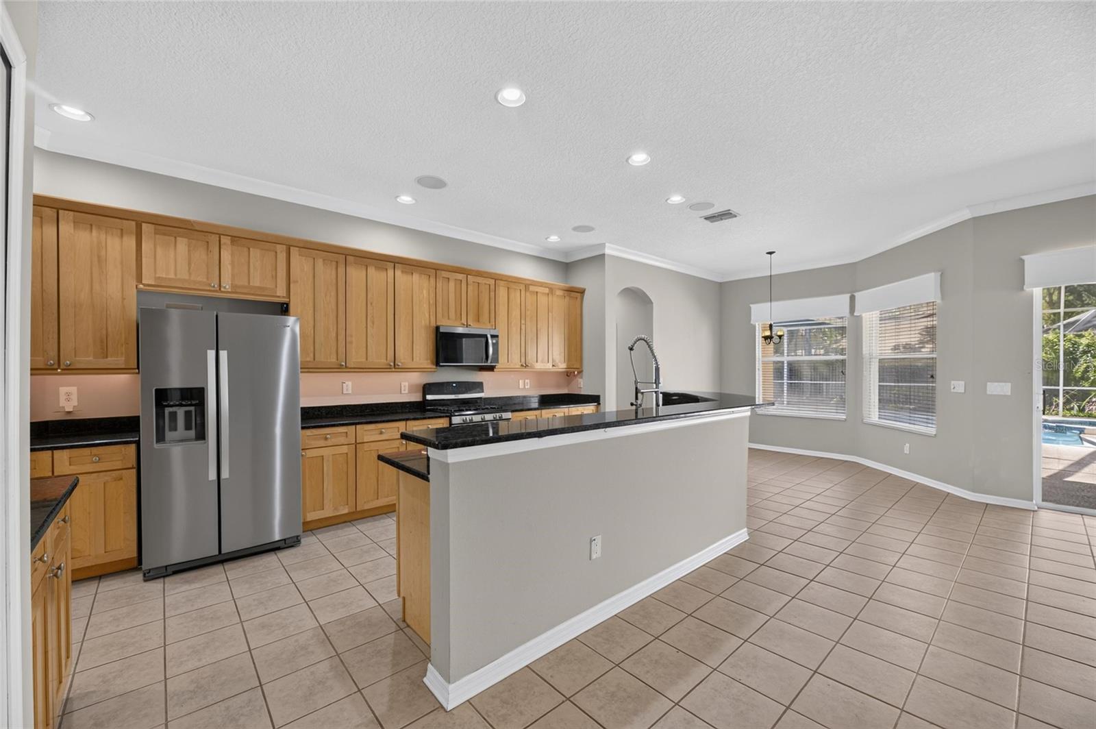 12519 RIVER BIRCH DR — photo 14