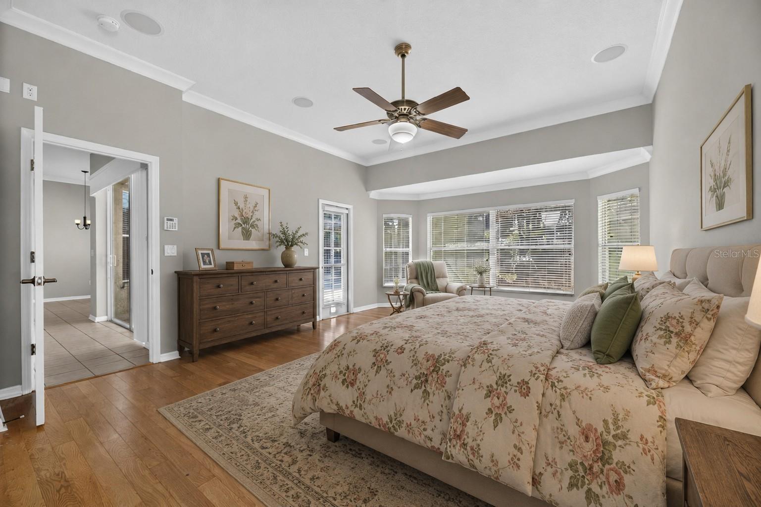 12519 RIVER BIRCH DR — photo 21