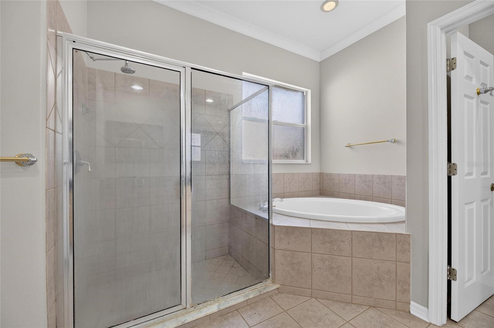 12519 RIVER BIRCH DR — photo 24