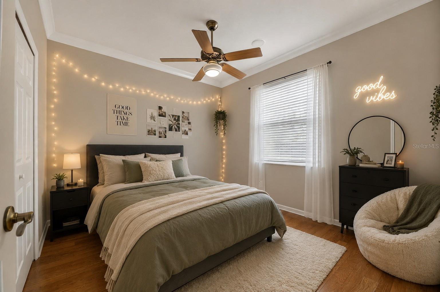 12519 RIVER BIRCH DR — photo 32