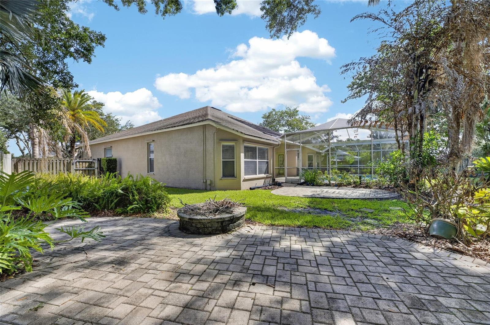 12519 RIVER BIRCH DR — photo 38