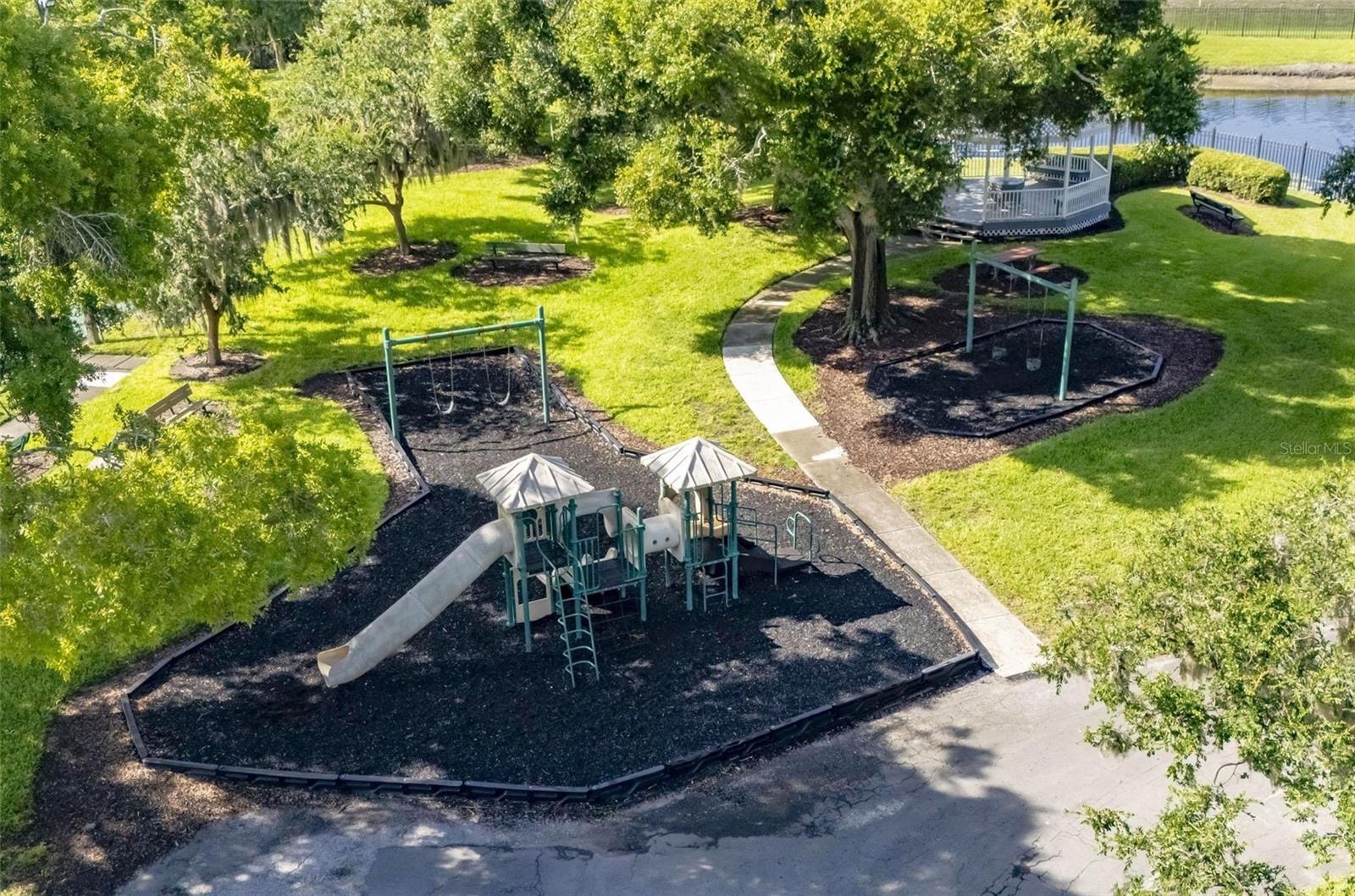 12519 RIVER BIRCH DR — photo 42