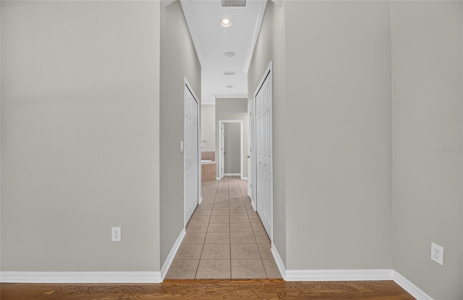 12519 RIVER BIRCH DR — photo 23