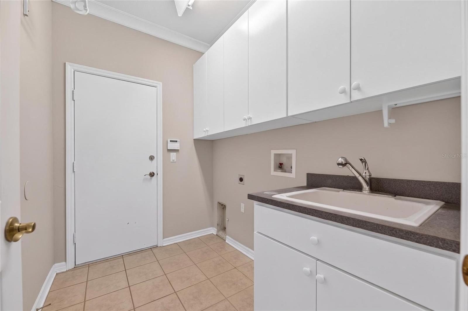 12519 RIVER BIRCH DR — photo 17