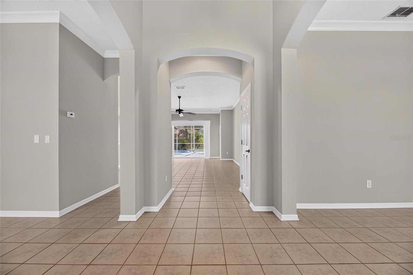 12519 RIVER BIRCH DR — photo 11