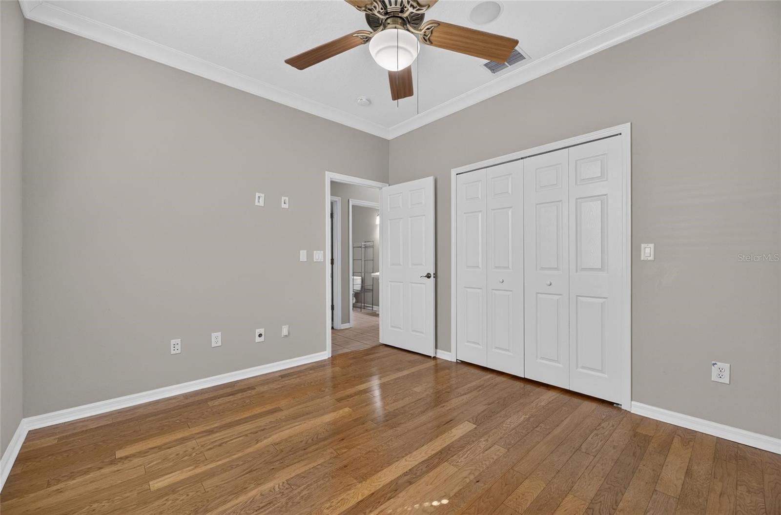 12519 RIVER BIRCH DR — photo 31