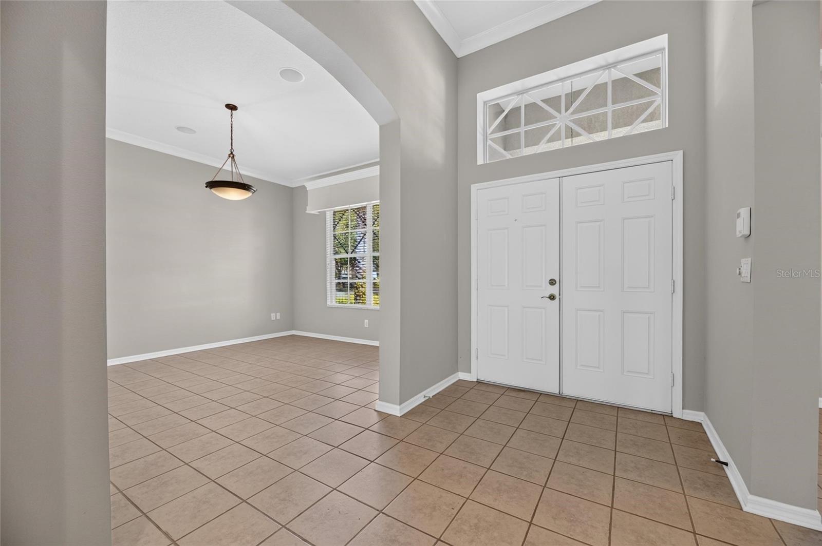 12519 RIVER BIRCH DR — photo 7