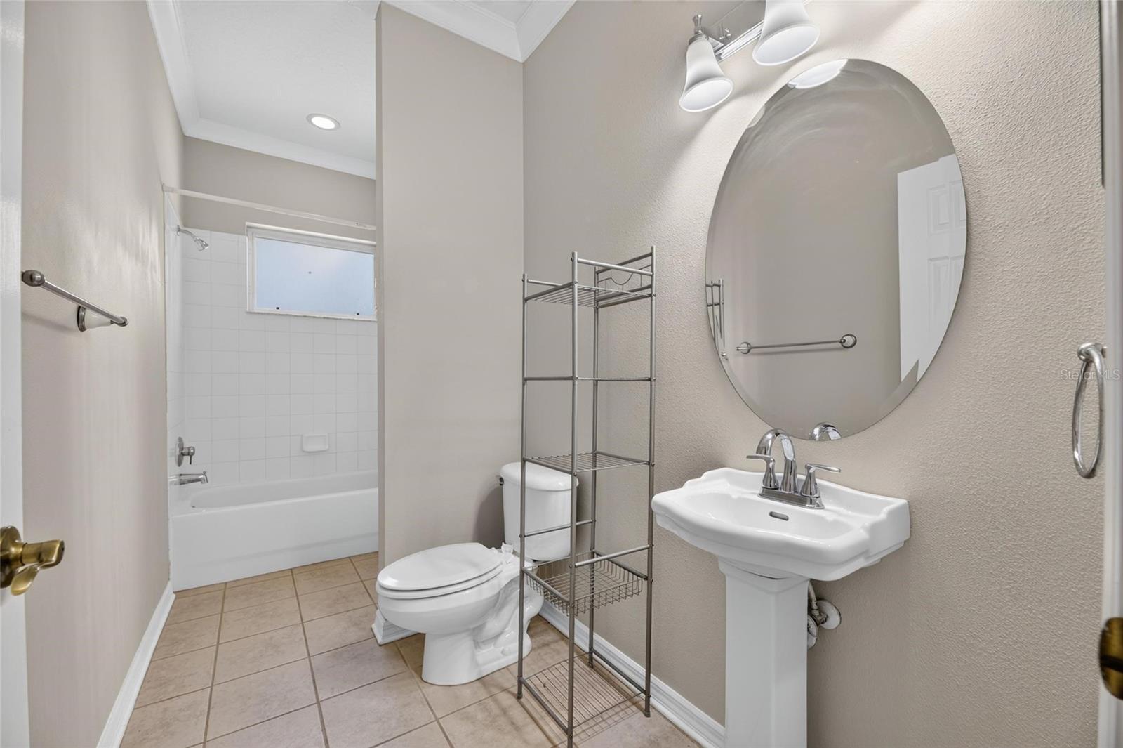 12519 RIVER BIRCH DR — photo 30