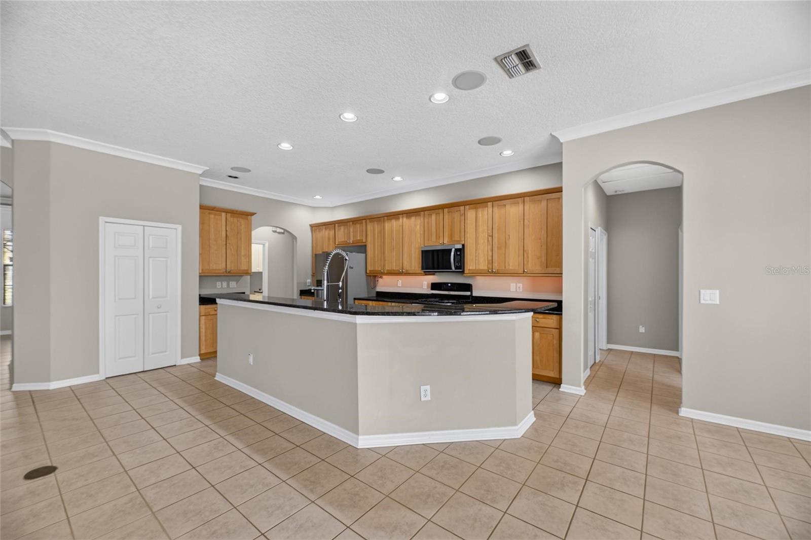 12519 RIVER BIRCH DR — photo 18