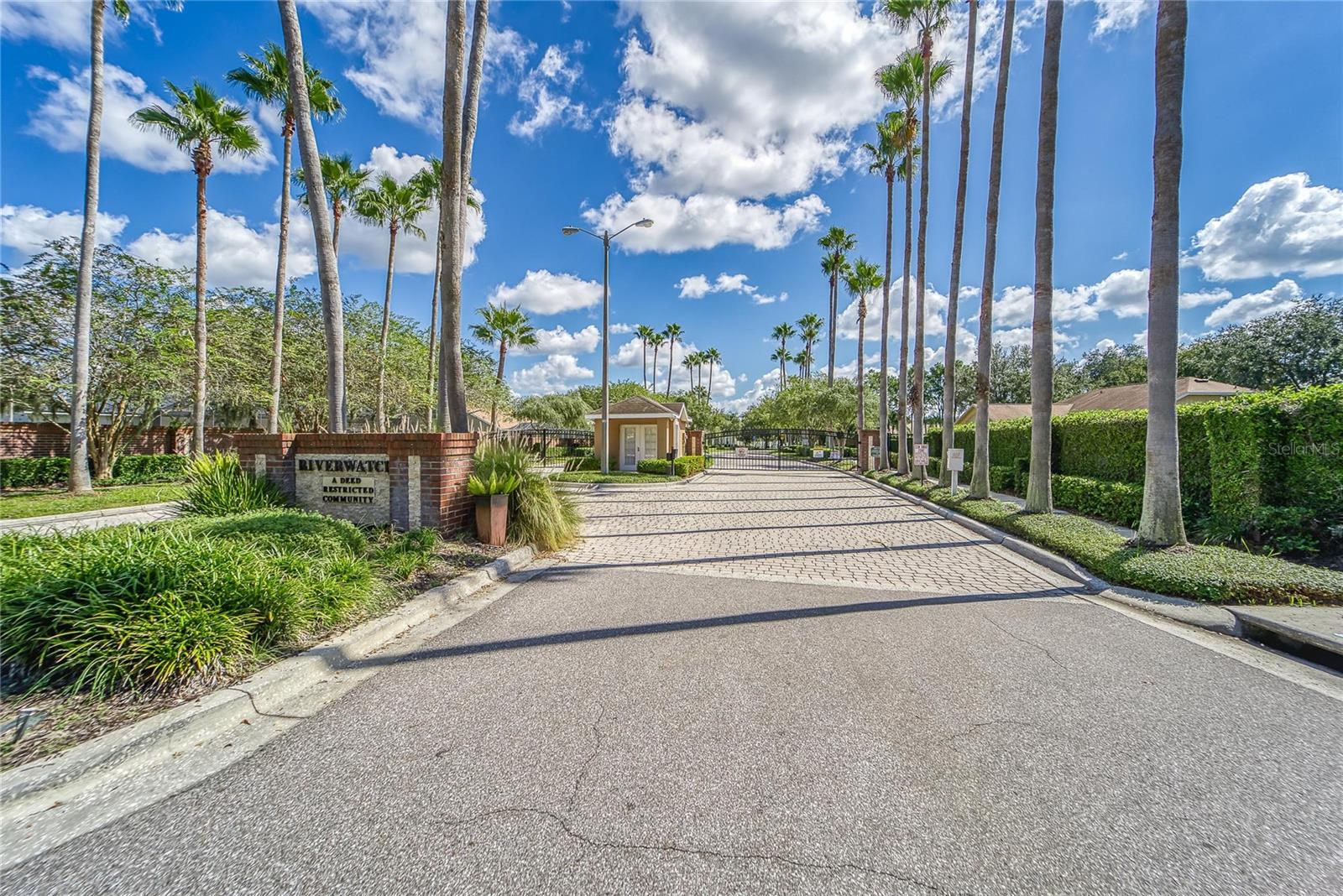 12519 RIVER BIRCH DR — photo 43