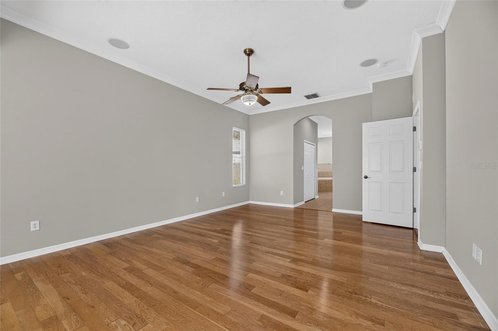 12519 RIVER BIRCH DR — photo 22