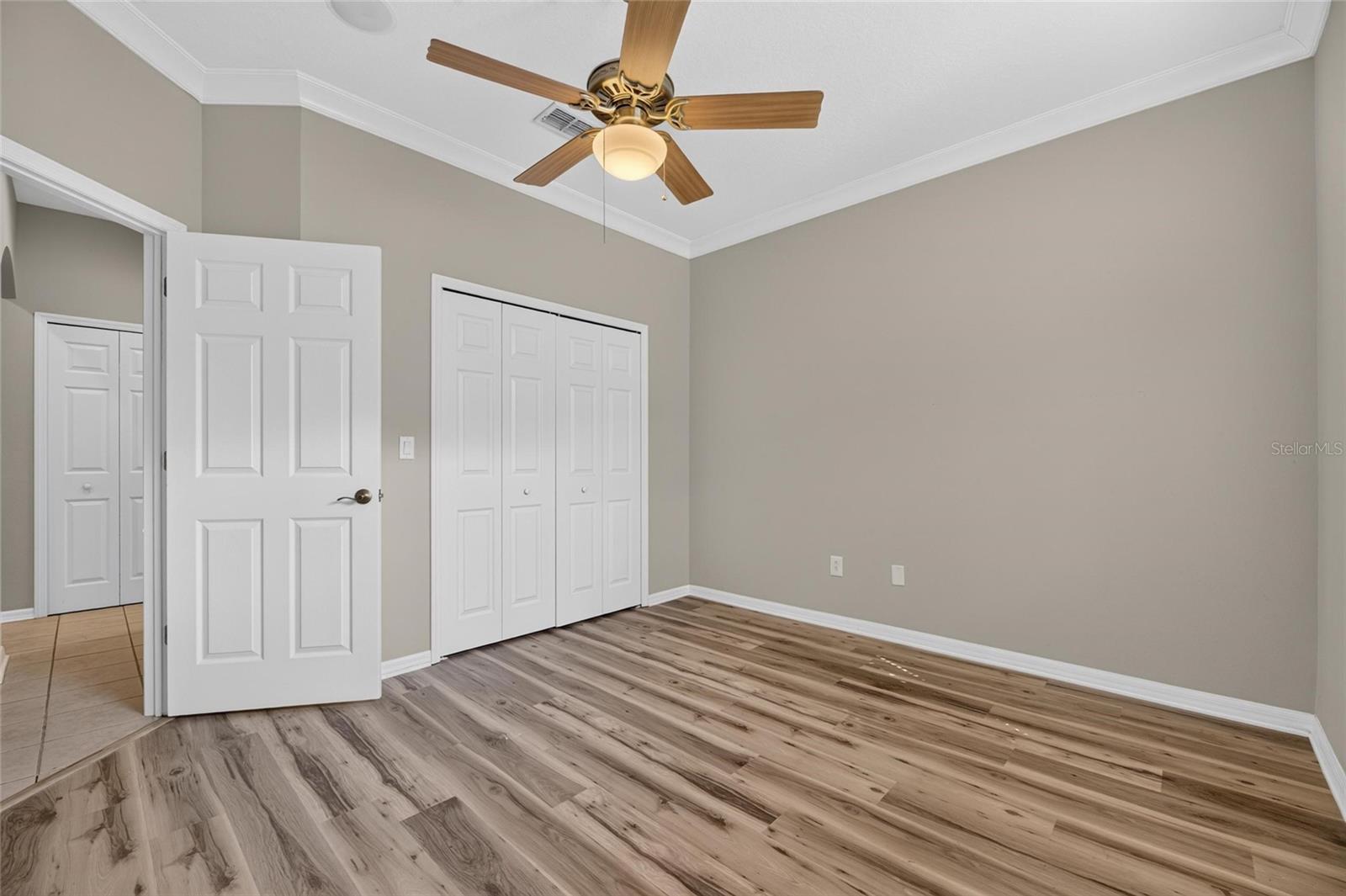 12519 RIVER BIRCH DR — photo 35