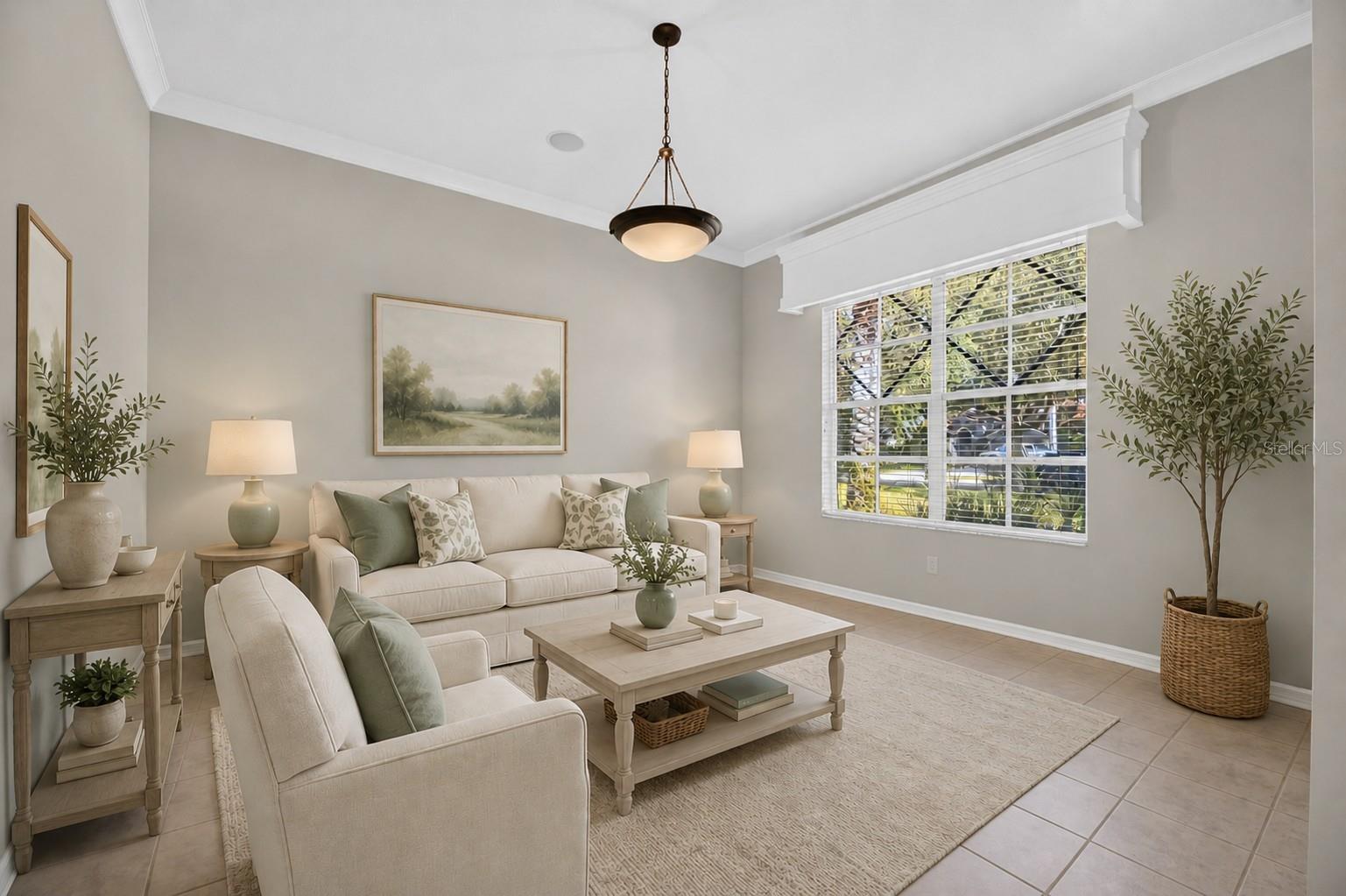 12519 RIVER BIRCH DR — photo 8