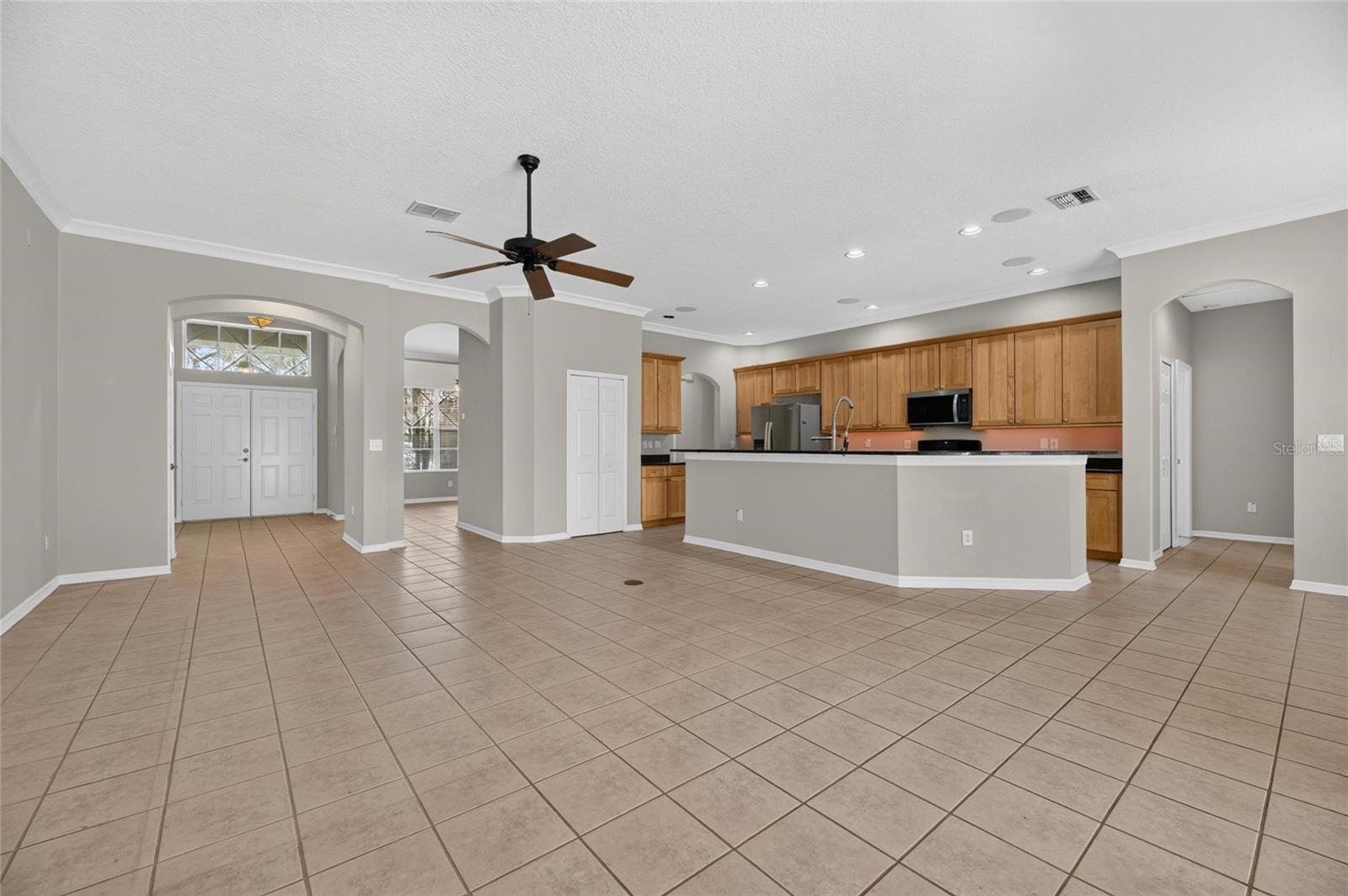 12519 RIVER BIRCH DR — photo 5