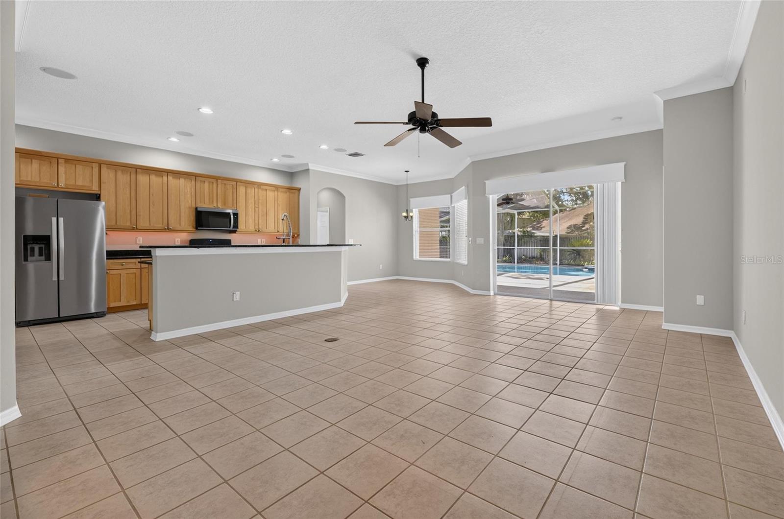 12519 RIVER BIRCH DR — photo 4
