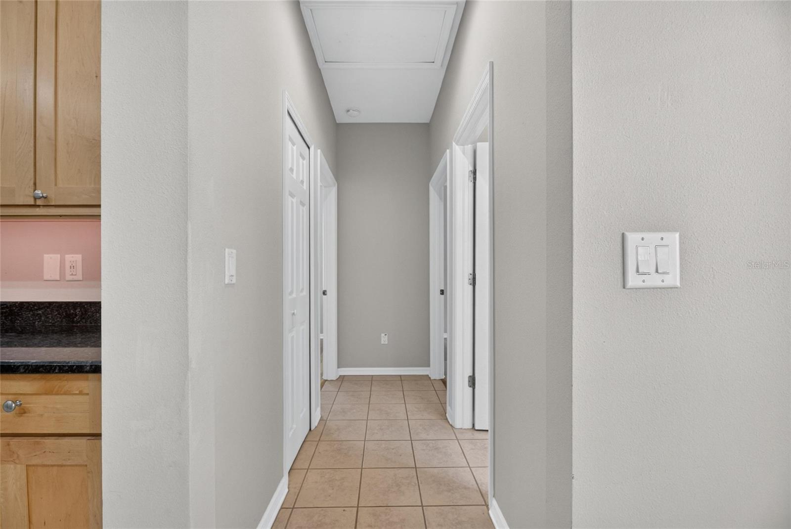 12519 RIVER BIRCH DR — photo 26