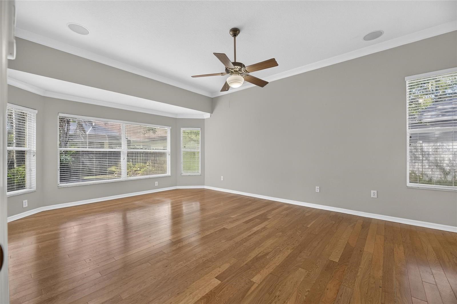 12519 RIVER BIRCH DR — photo 20