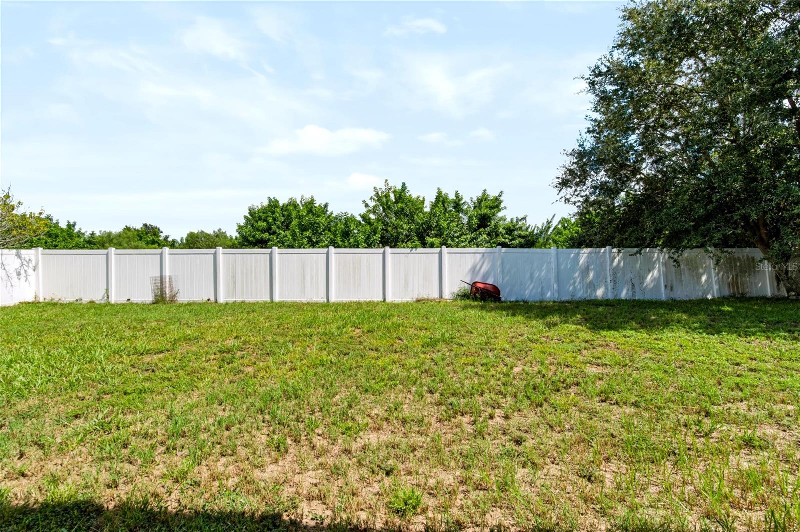 2613 YUKON CLIFF DR — photo 28