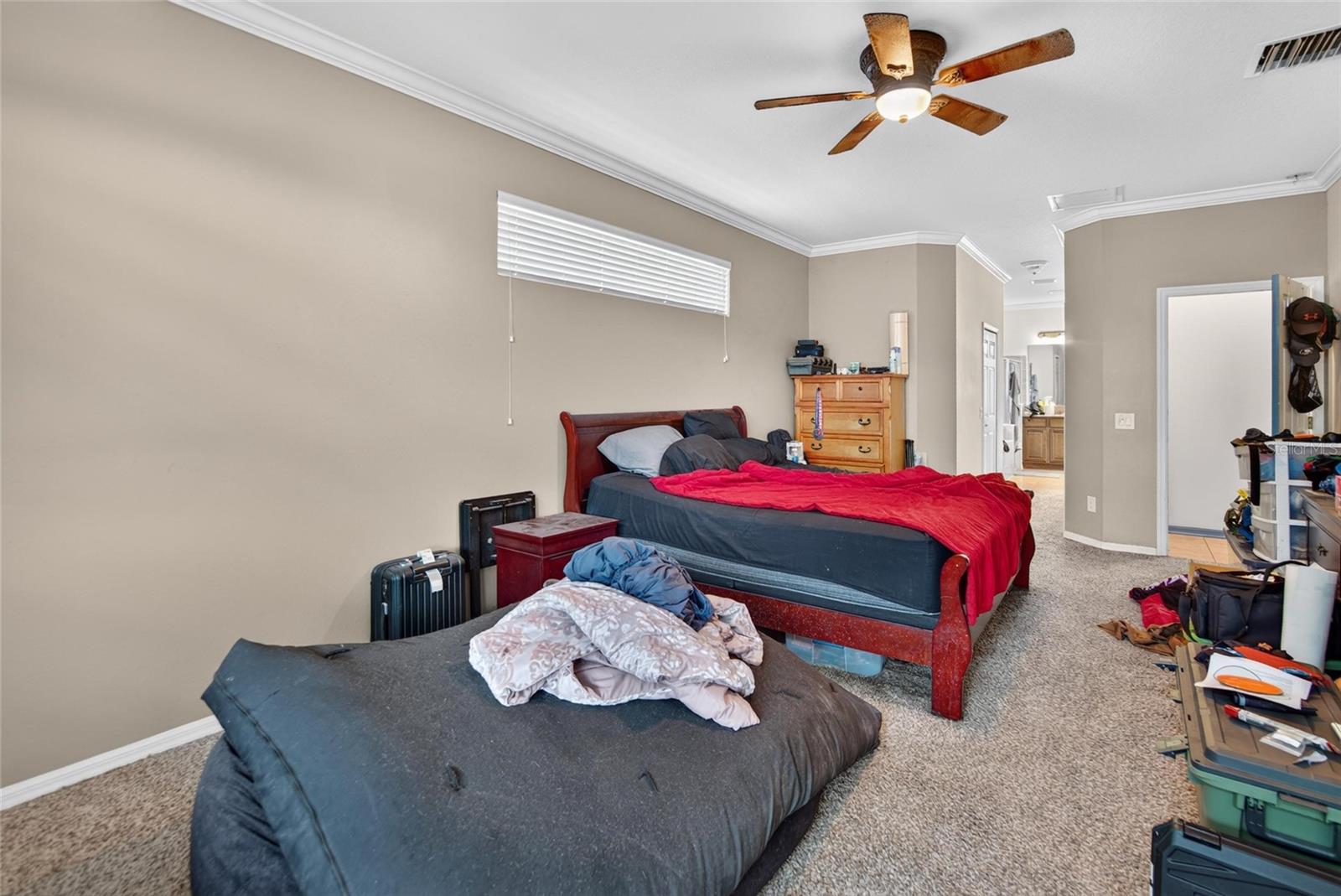2613 YUKON CLIFF DR — photo 14