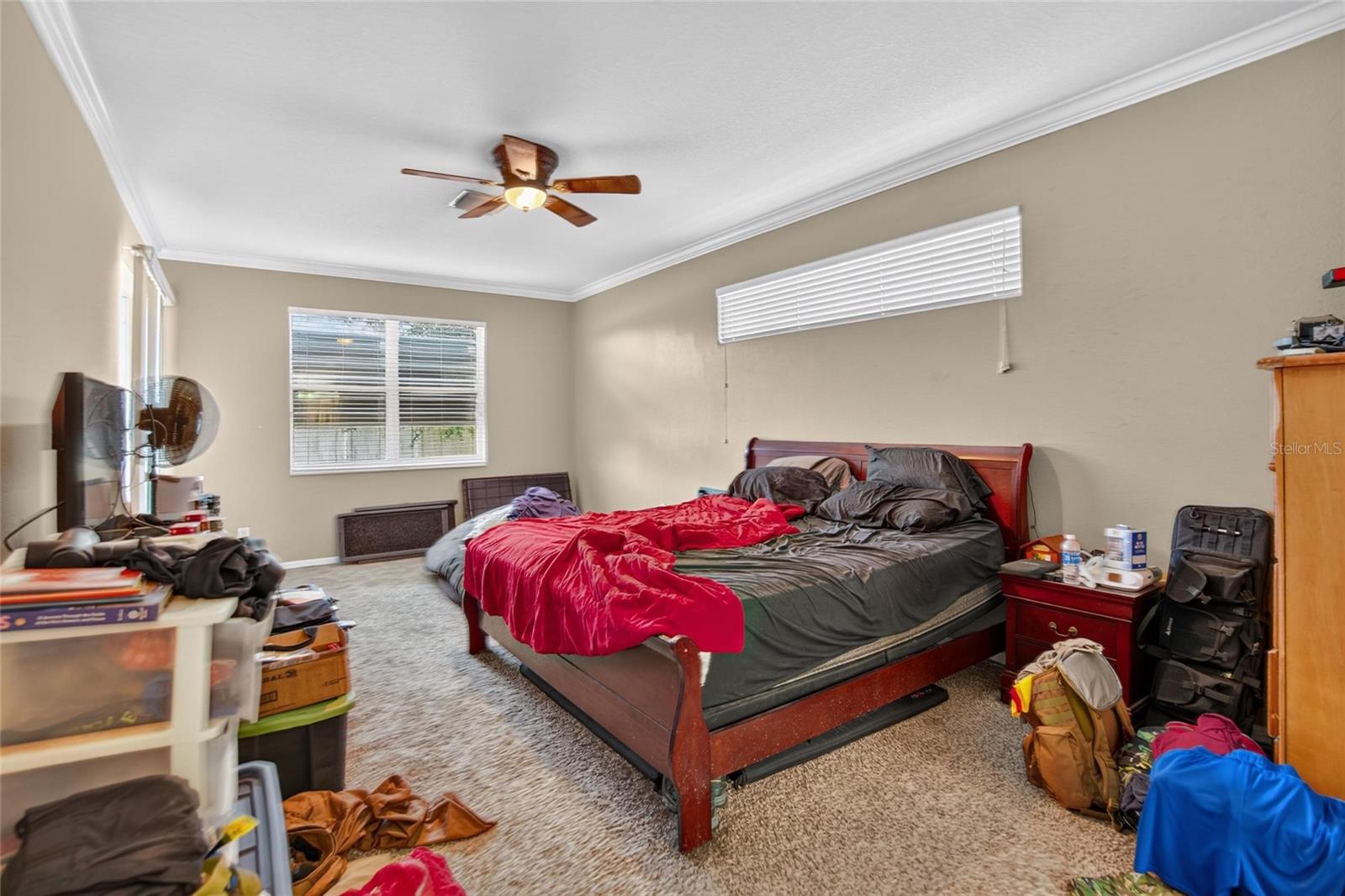2613 YUKON CLIFF DR — photo 13