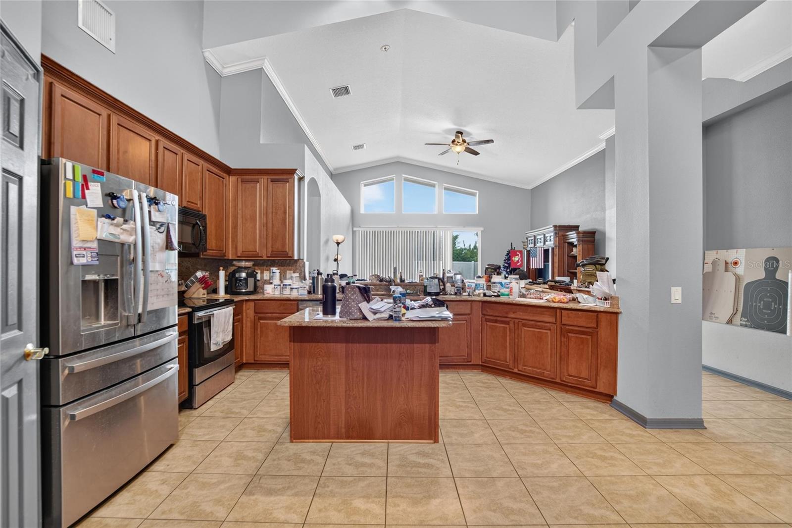 2613 YUKON CLIFF DR — photo 8