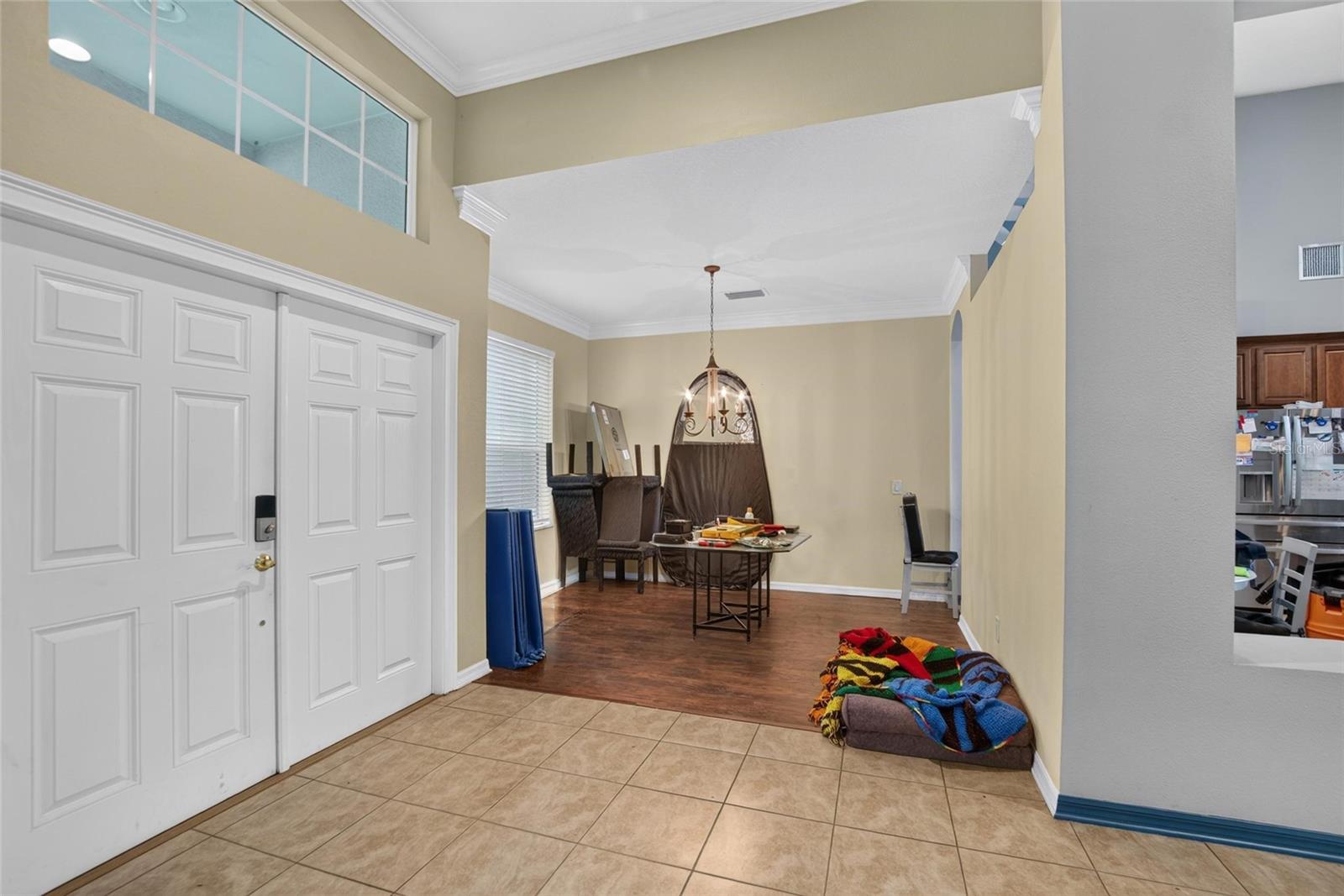 2613 YUKON CLIFF DR — photo 3