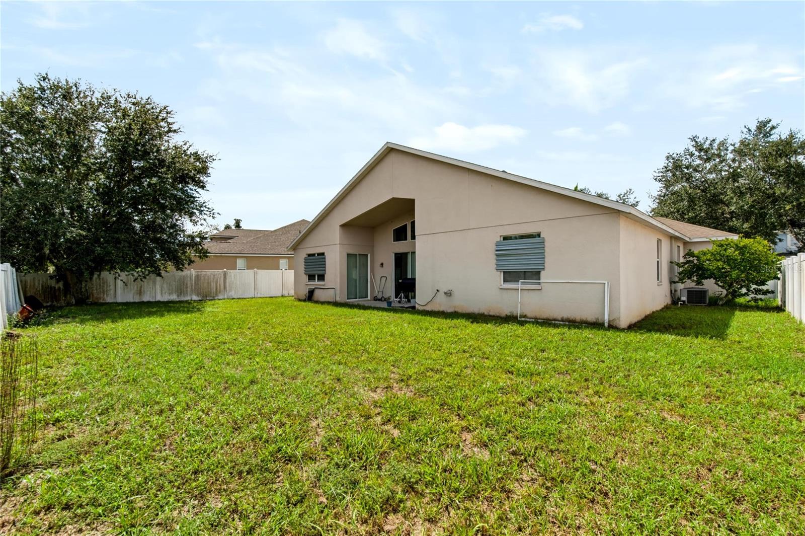 2613 YUKON CLIFF DR — photo 24