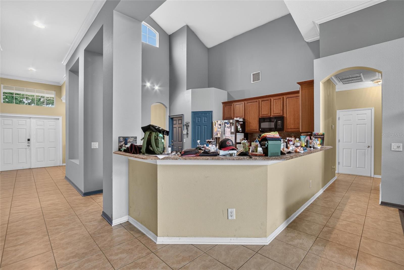 2613 YUKON CLIFF DR — photo 9