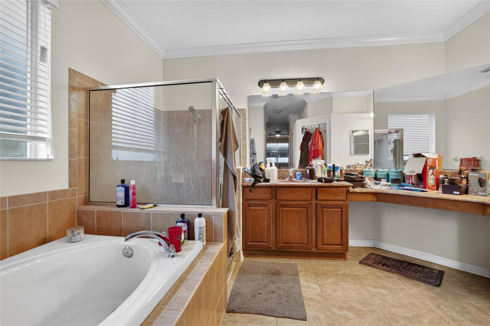 2613 YUKON CLIFF DR — photo 15