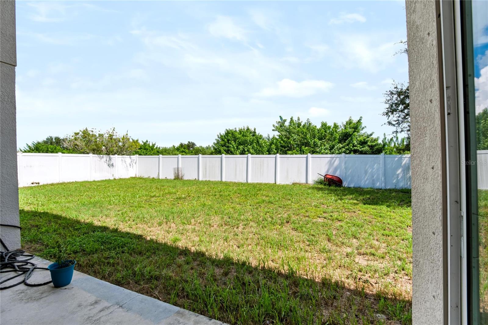 2613 YUKON CLIFF DR — photo 26