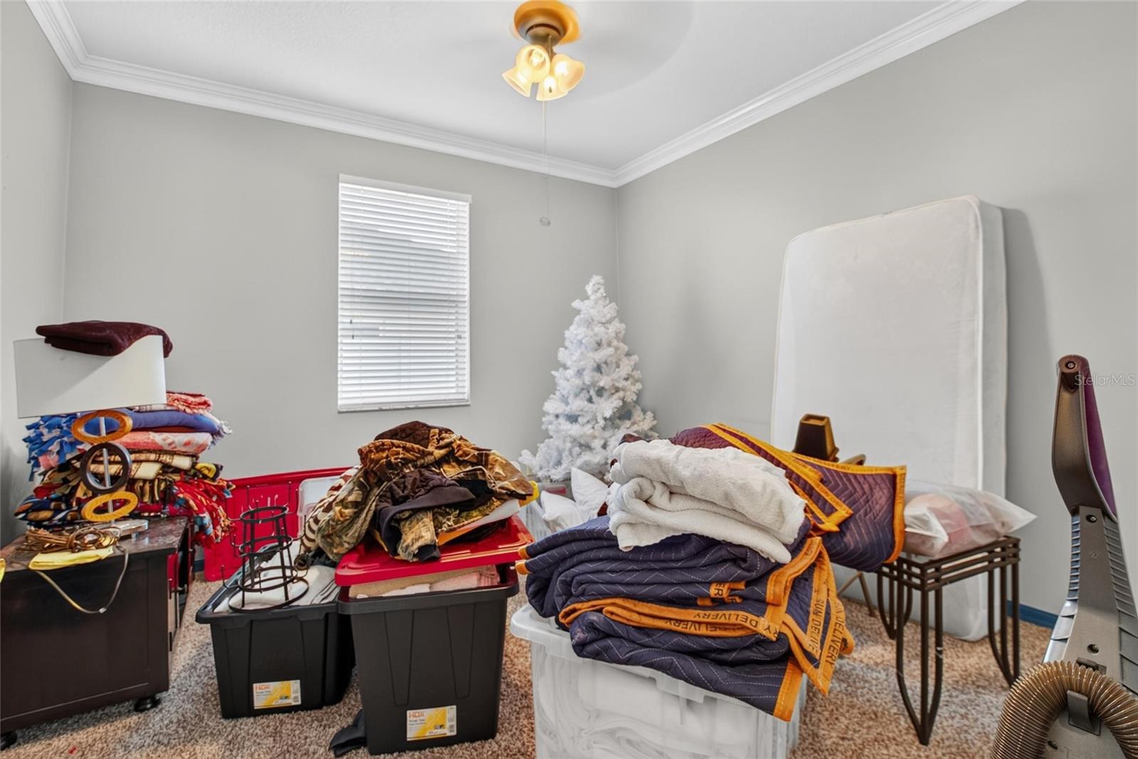2613 YUKON CLIFF DR — photo 19