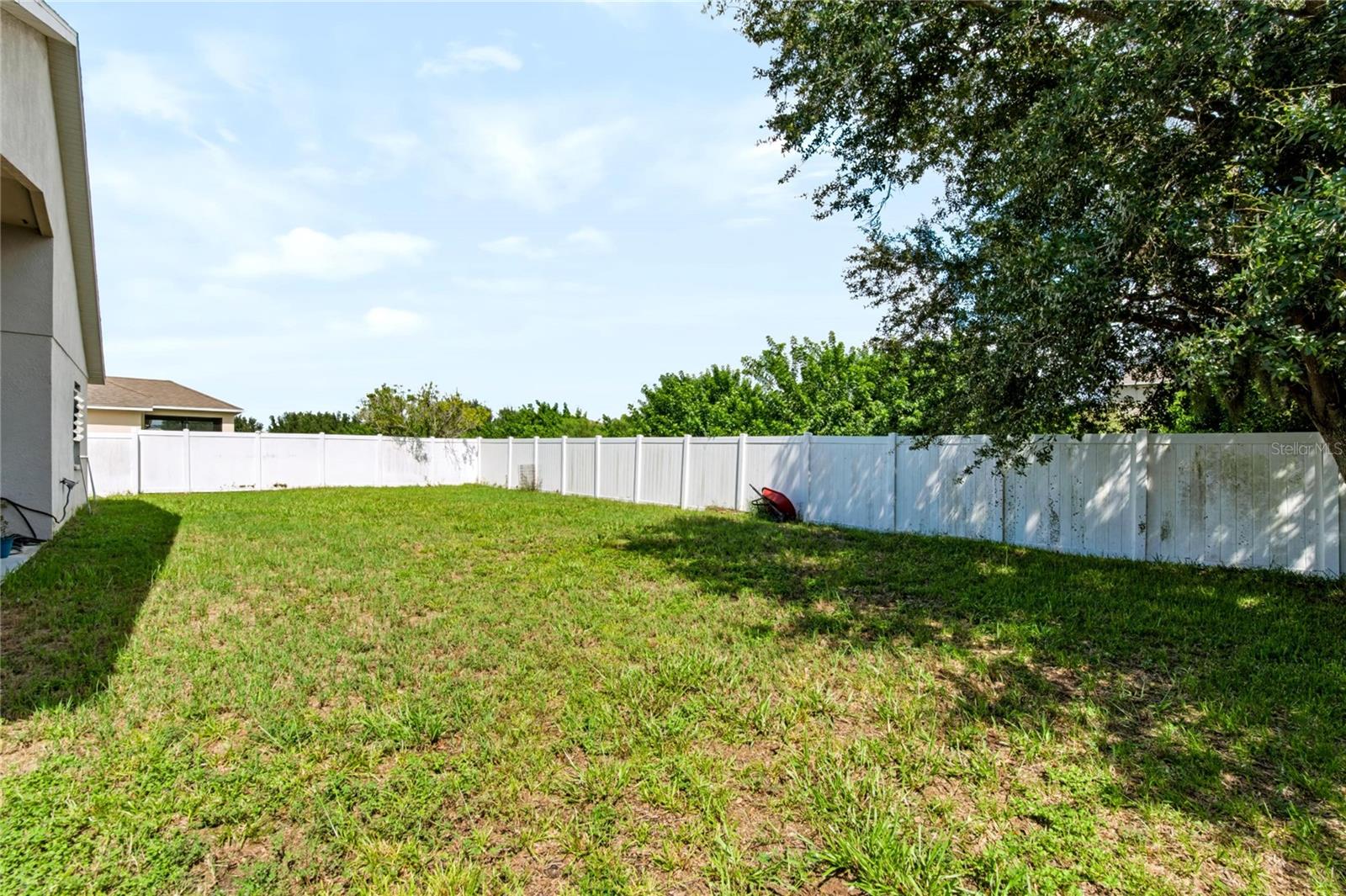 2613 YUKON CLIFF DR — photo 27