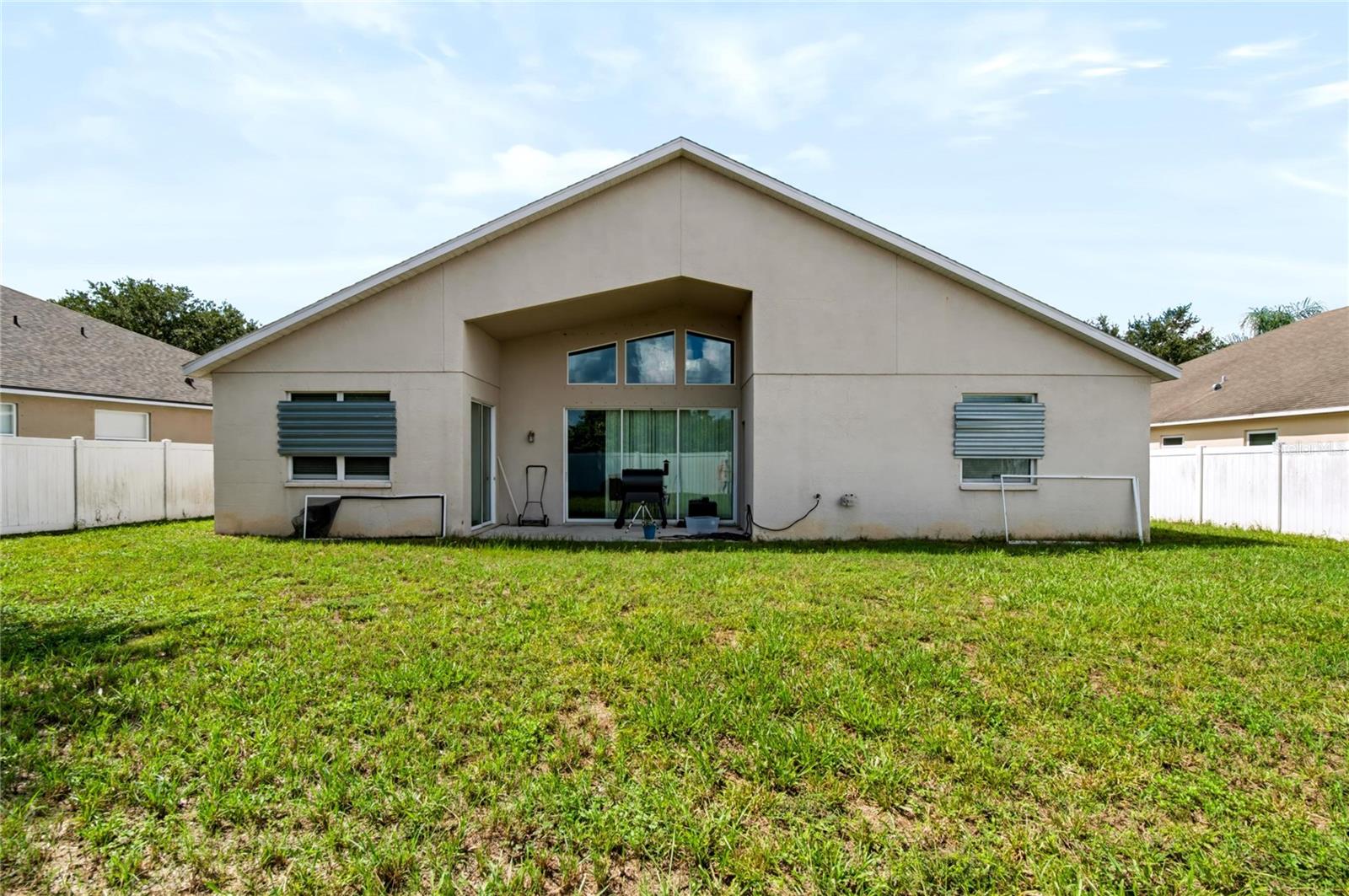 2613 YUKON CLIFF DR — photo 25
